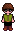 Pain!#*^ermelon avatar