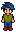 Seyfer avatar