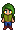 Jojo avatar