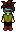 Holdein avatar