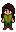Sophia avatar