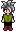 TidusAiYuna avatar
