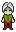 likey avatar