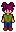 叶继欢 avatar