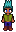 IceCronus avatar