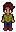 Erik avatar