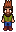 Guy avatar