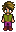 Un peu oué avatar