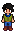 Octavius avatar