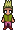 Aky avatar