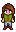 Iya avatar