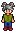Farkas Gábor avatar