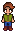Izsák Rudolf avatar