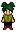 Rohan avatar