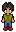 Stefano avatar