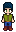 Noah avatar