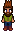 Zdzichu Bula avatar