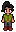 Jack avatar