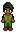 Anthony avatar