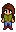Ka Ling avatar
