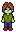 Gavglly avatar