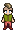 皓霜霜 avatar
