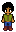 669669cdx avatar