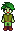 浮色光 avatar