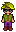 MIRASH avatar