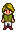 Любочка avatar