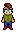 leocardio avatar