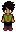 Natty avatar