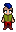 Lara avatar