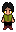 Pee avatar