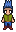 Ru avatar