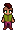 Emy avatar