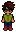Mag avatar