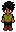iki avatar