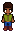 Blesson avatar