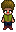Julieta avatar