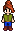 Yugi avatar