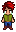 內摳夯 avatar