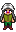 skylight avatar