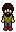 Prometeus avatar