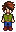 Gizmo's Dad avatar