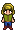 Annya avatar