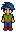 Jean Kouy avatar