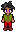 Modernrobot avatar