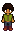 Rizq avatar