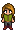 Freya avatar